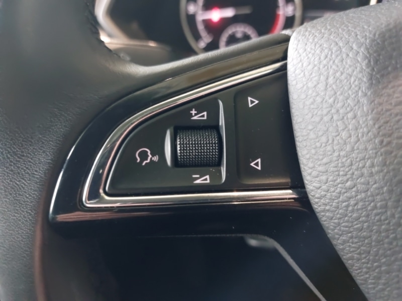 Used Skoda Superb 2019 for sale - 77580492: Photo 14