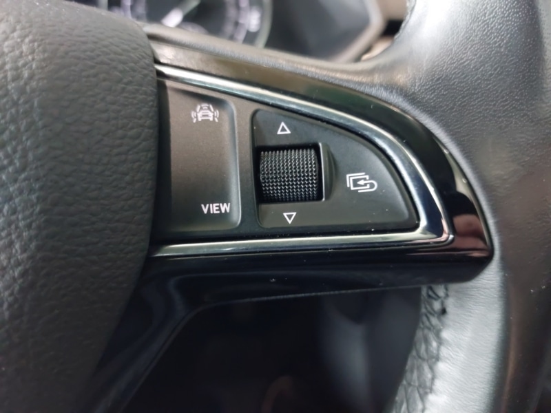 Used Skoda Superb 2019 for sale - 77580492: Photo 15