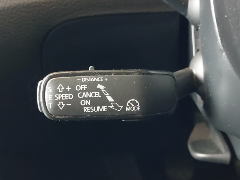 Used Skoda Superb 2019 for sale - 77580492: Photo 16