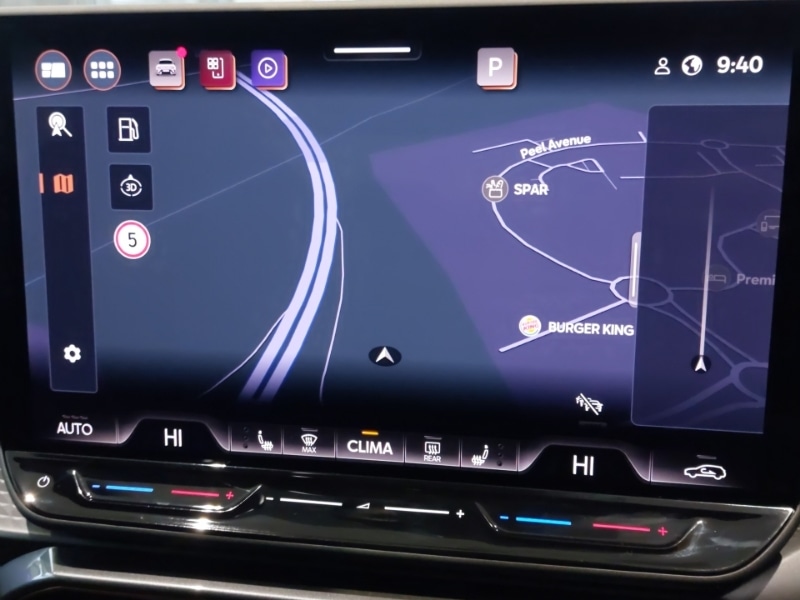 Used Cupra Leon 2024 for sale - 77454070: Photo 18