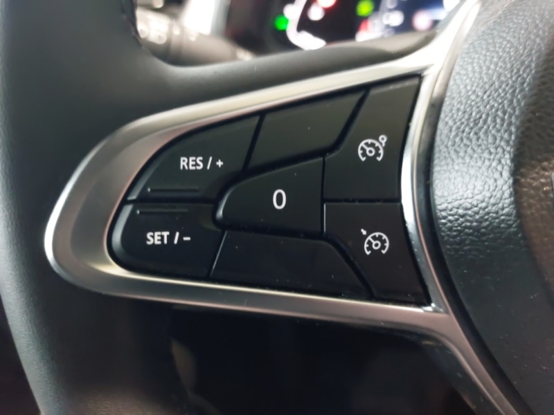 Used Renault Captur 2024 for sale - 77644865: Photo 14