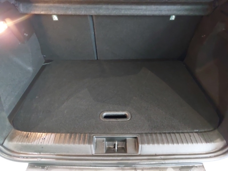 Used Renault Captur 2024 for sale - 77644865: Photo 8