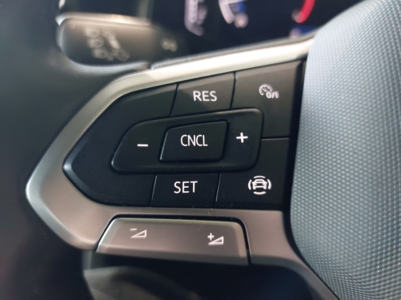 Used Volkswagen Polo 2022 for sale - 76121114: Photo 13