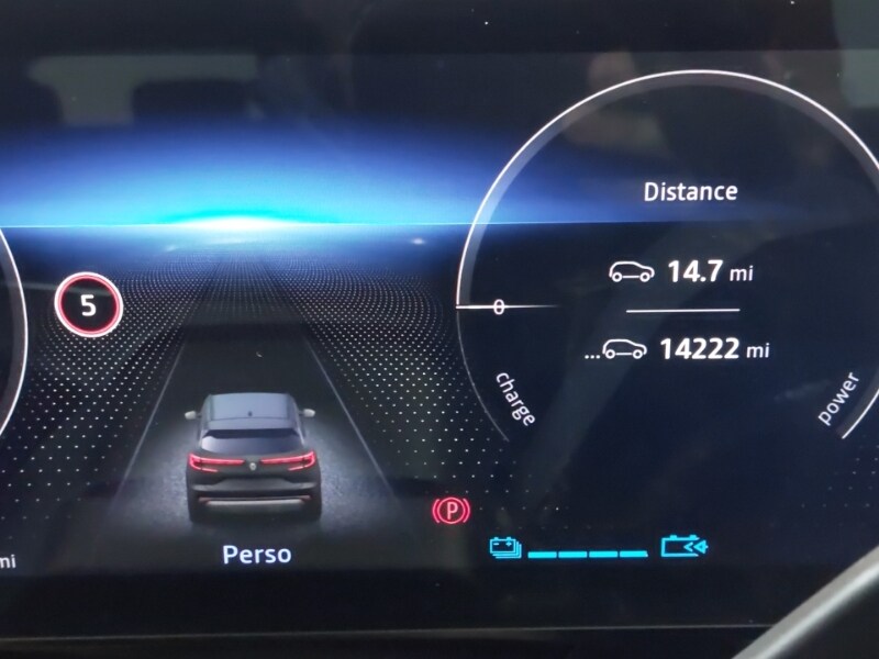 Used Renault Austral 2024 for sale - 76764025: Photo 13