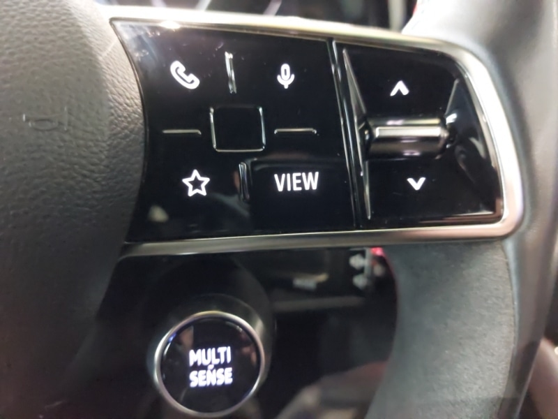 Used Renault Austral 2024 for sale - 76764025: Photo 15