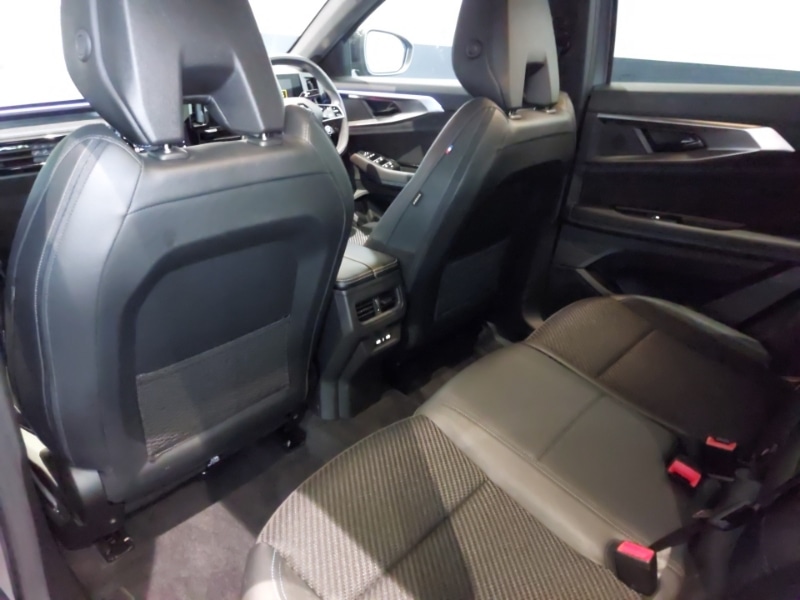 Used Renault Austral 2024 for sale - 76764025: Photo 6