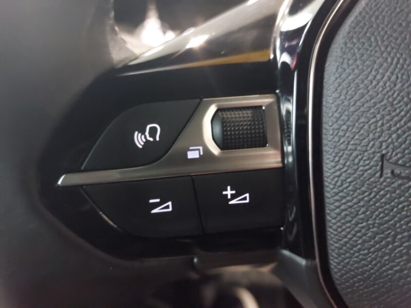 Used Peugeot 2008 2024 for sale - 77004729: Photo 14