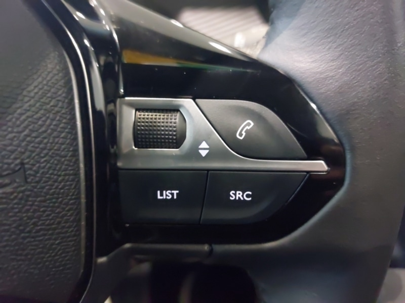 Used Peugeot 2008 2024 for sale - 77004729: Photo 15