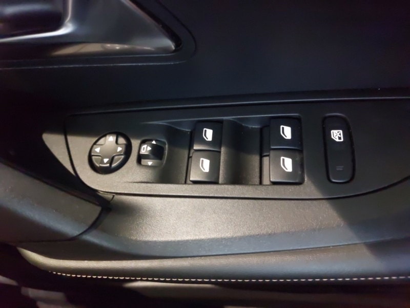 Used Peugeot 2008 2024 for sale - 77004729: Photo 19