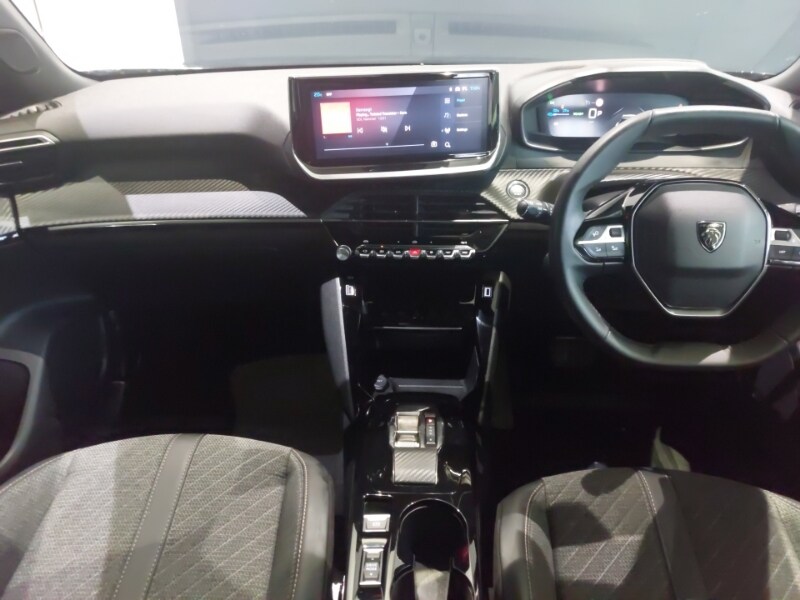 Used Peugeot 2008 2024 for sale - 77004729: Photo 2