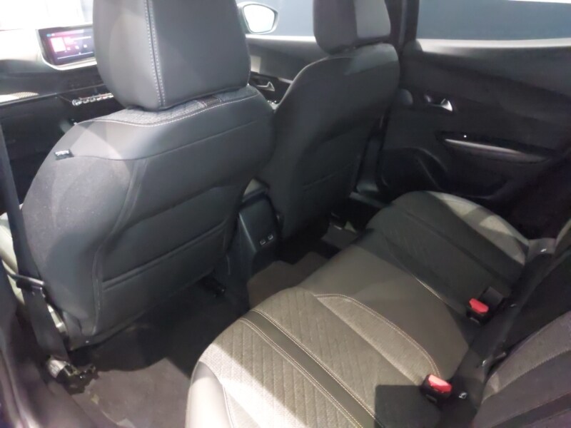 Used Peugeot 2008 2024 for sale - 77004729: Photo 6