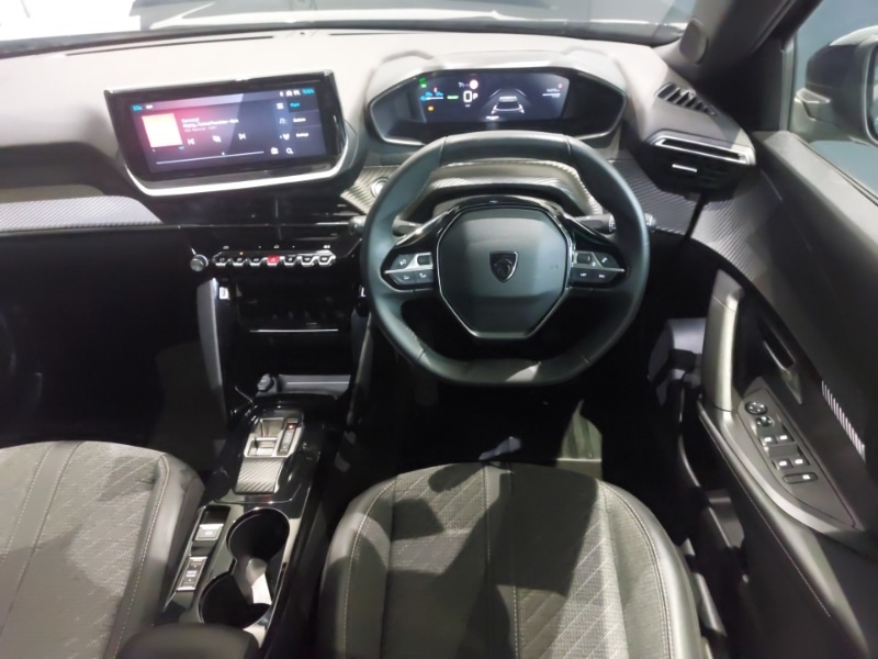 Used Peugeot 2008 2024 for sale - 77004729: Photo 7