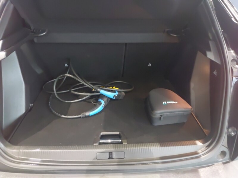 Used Peugeot 2008 2024 for sale - 77004729: Photo 8