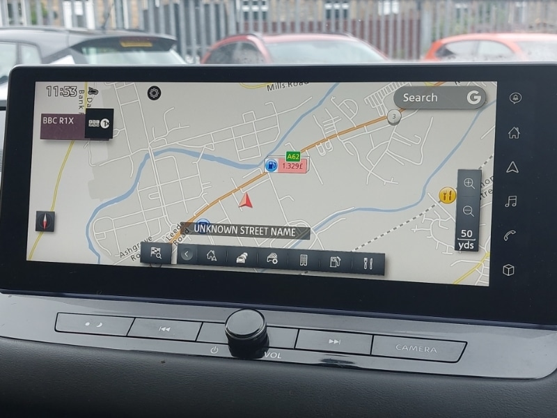 Used Nissan Qashqai 2024 for sale - 76325841: Photo 13