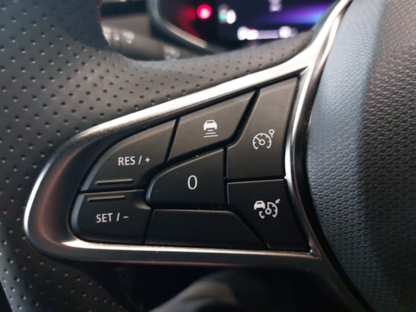 Used Renault Clio 2024 for sale - 76233371: Photo 14