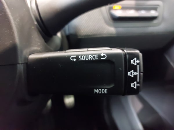 Used Renault Clio 2024 for sale - 76233371: Photo 16