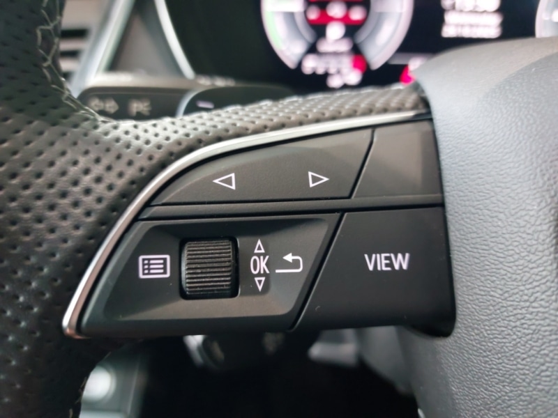 Used Audi Q5 2021 for sale - 76403571: Photo 14