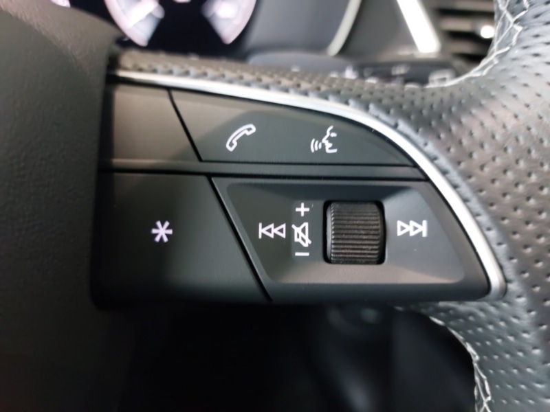 Used Audi Q5 2021 for sale - 76403571: Photo 15