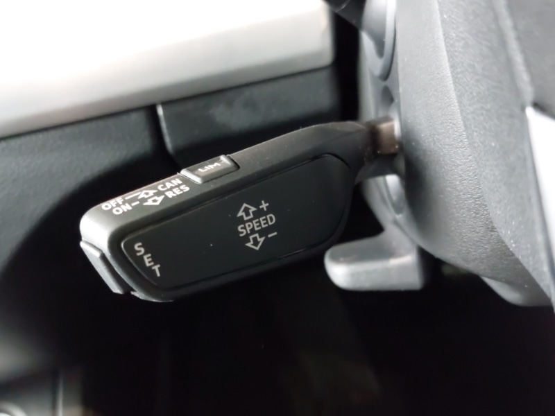 Used Audi Q5 2021 for sale - 76403571: Photo 16