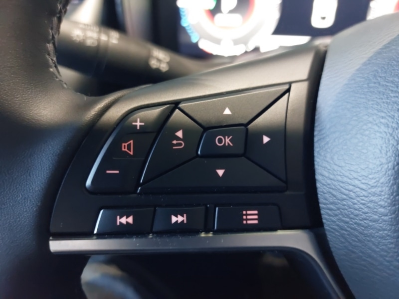 Used Nissan Juke 2025 for sale - 76383989: Photo 14