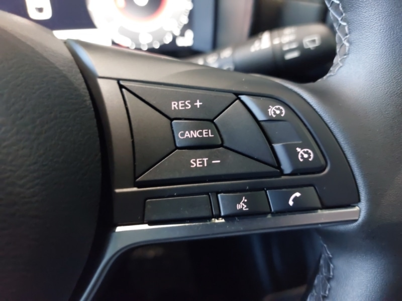 Used Nissan Juke 2025 for sale - 76383989: Photo 15