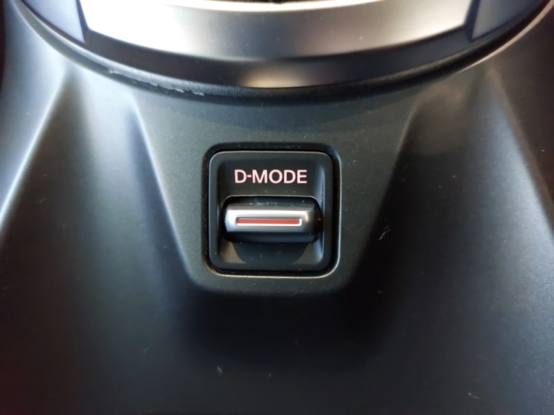 Used Nissan Juke 2025 for sale - 76383989: Photo 16