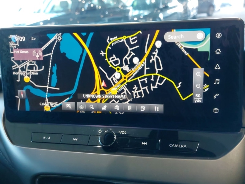 Used Nissan Juke 2025 for sale - 76383989: Photo 18