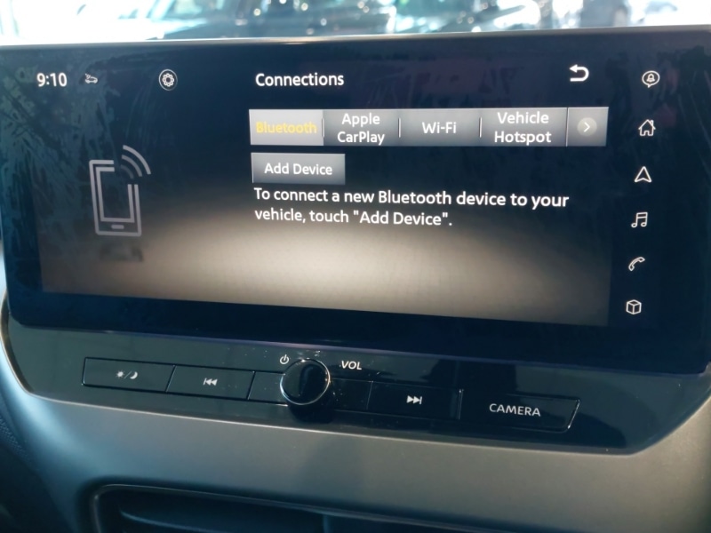 Used Nissan Juke 2025 for sale - 76383989: Photo 19