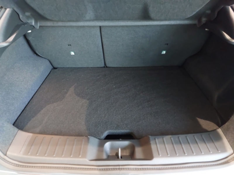 Used Nissan Juke 2025 for sale - 76383989: Photo 8