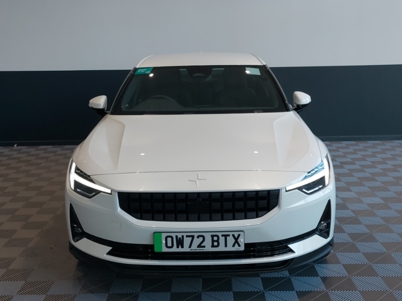 Used Polestar Polestar 2 2023 for sale - 76369634: Photo 12