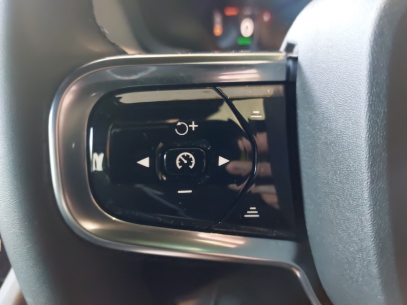 Used Polestar Polestar 2 2023 for sale - 76369634: Photo 14