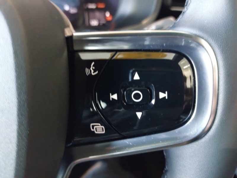 Used Polestar Polestar 2 2023 for sale - 76369634: Photo 15
