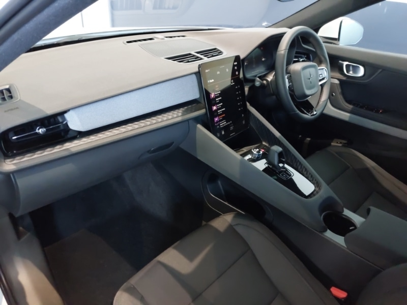 Used Polestar Polestar 2 2023 for sale - 76369634: Photo 5