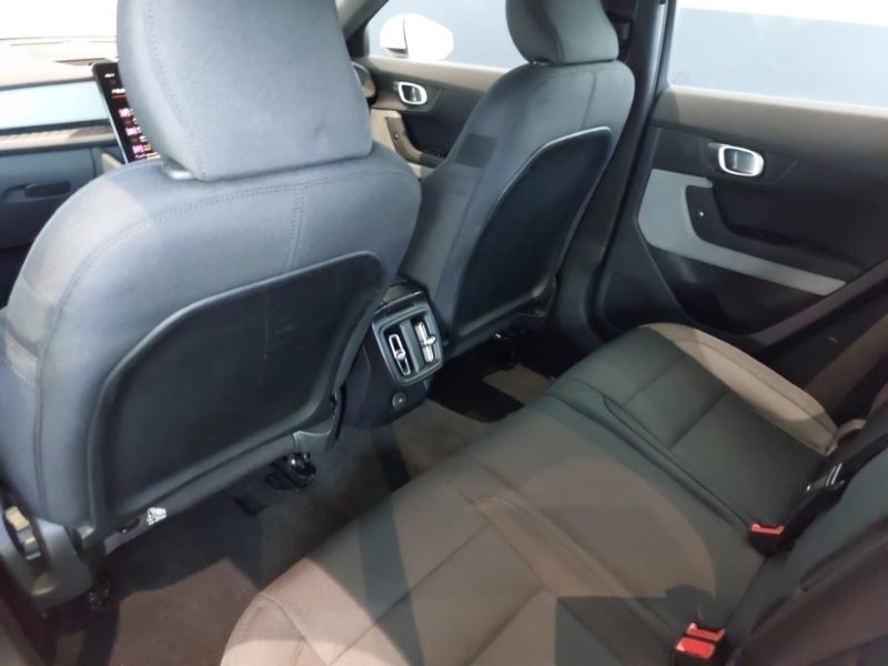 Used Polestar Polestar 2 2023 for sale - 76369634: Photo 6
