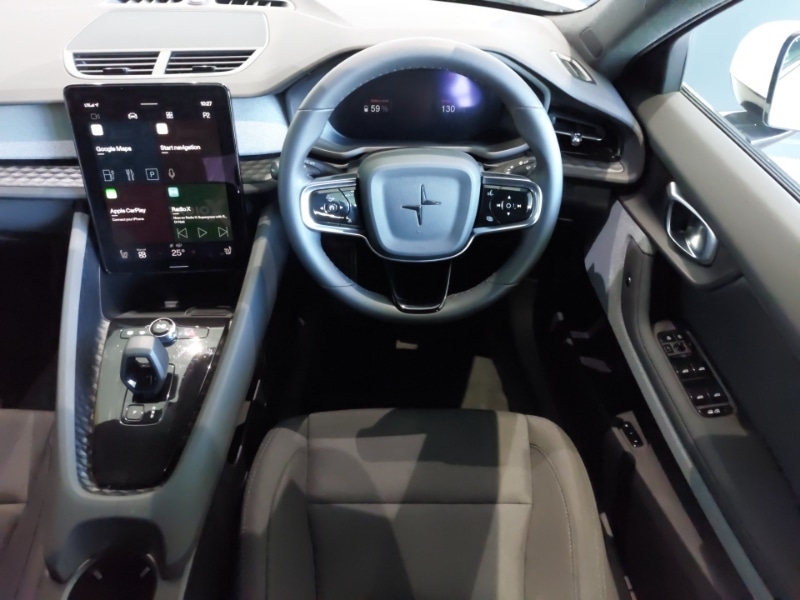 Used Polestar Polestar 2 2023 for sale - 76369634: Photo 7