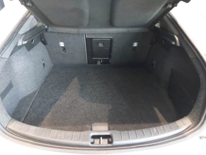 Used Polestar Polestar 2 2023 for sale - 76369634: Photo 8