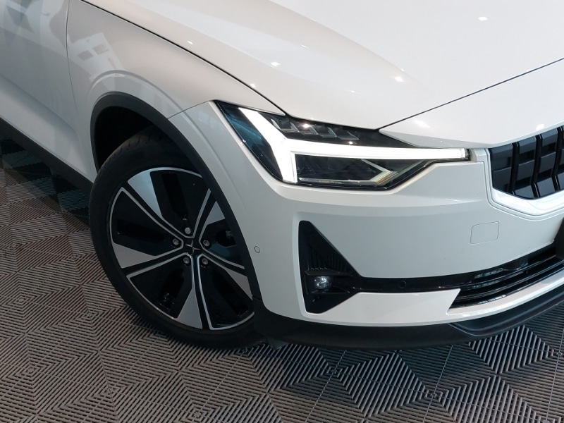 Used Polestar Polestar 2 2023 for sale - 76369634: Photo 9