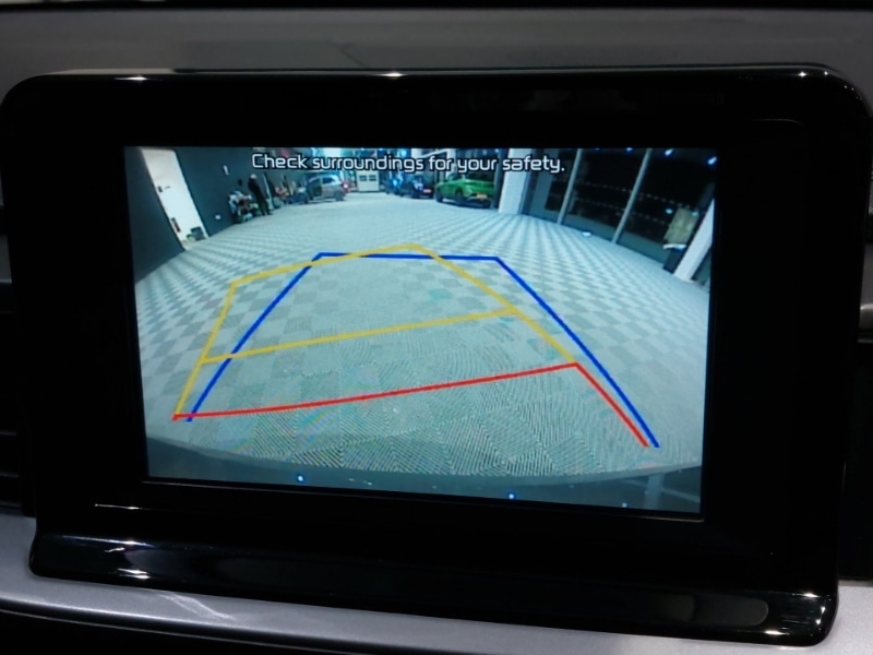 Used Kia Ceed 2019 for sale - 77206095: Photo 11