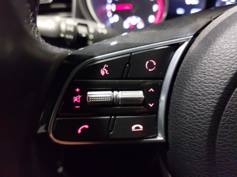 Used Kia Ceed 2019 for sale - 77206095: Photo 14