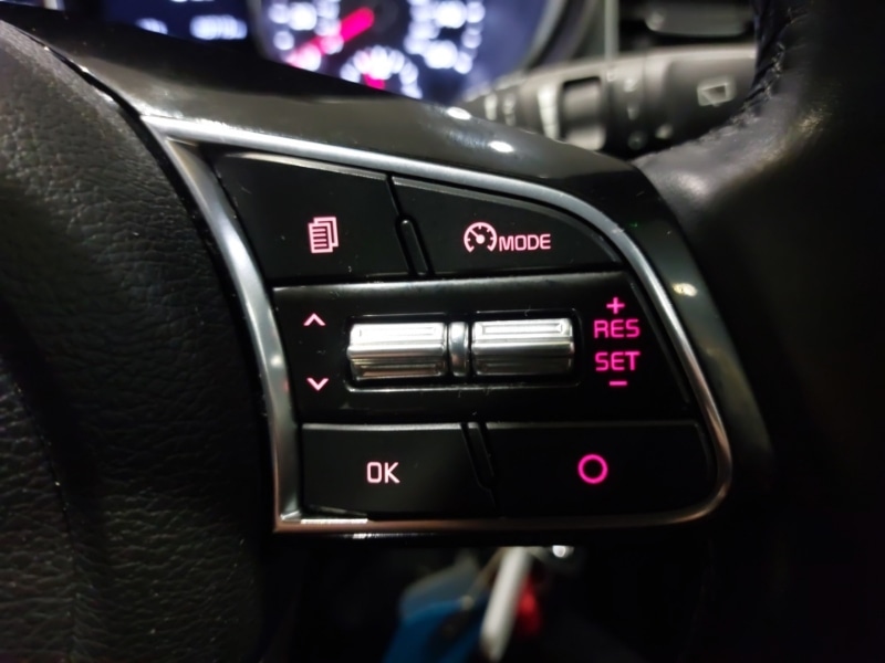 Used Kia Ceed 2019 for sale - 77206095: Photo 15