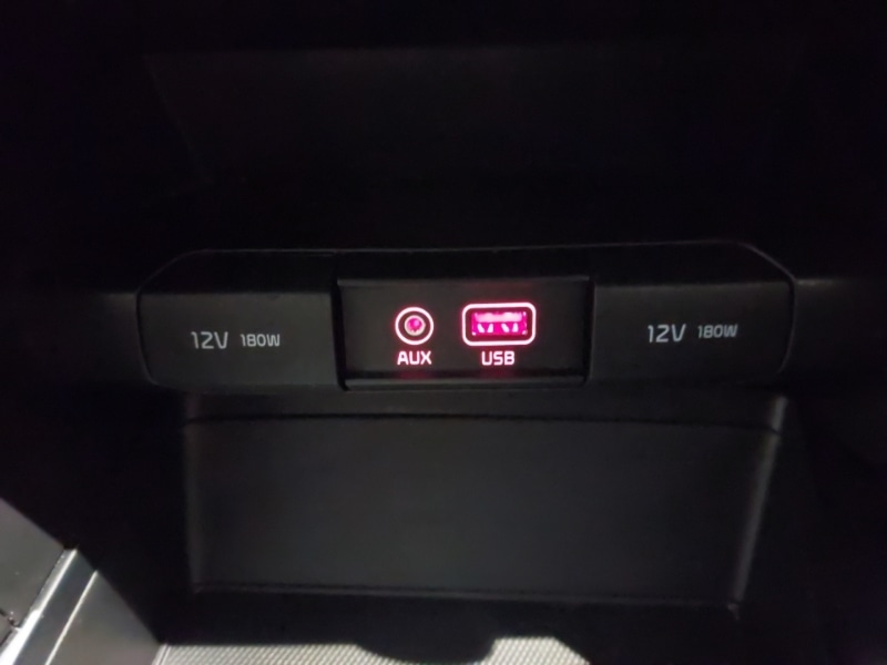 Used Kia Ceed 2019 for sale - 77206095: Photo 16