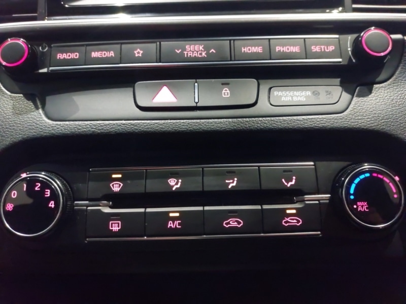 Used Kia Ceed 2019 for sale - 77206095: Photo 17