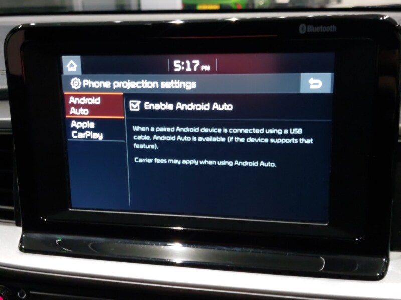 Used Kia Ceed 2019 for sale - 77206095: Photo 18