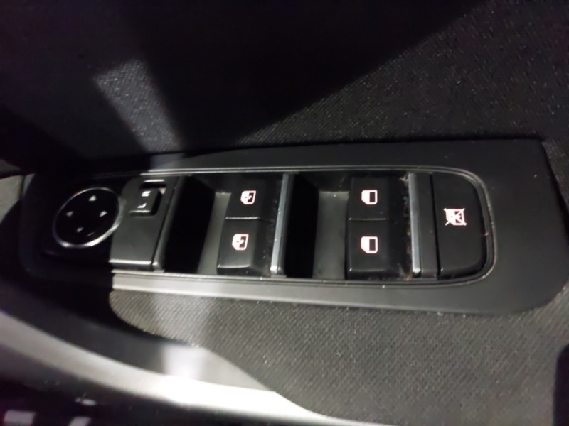 Used Kia Ceed 2019 for sale - 77206095: Photo 19