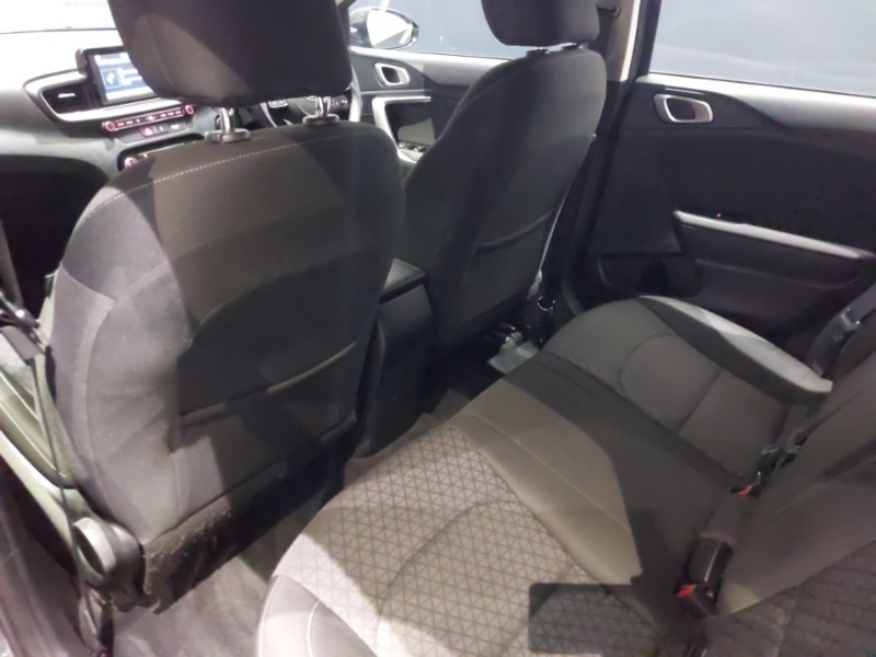 Used Kia Ceed 2019 for sale - 77206095: Photo 6