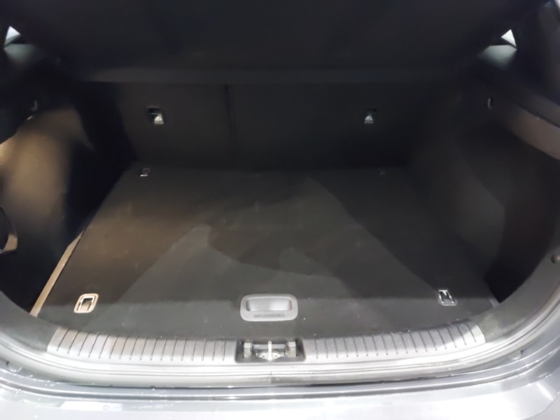 Used Kia Ceed 2019 for sale - 77206095: Photo 8