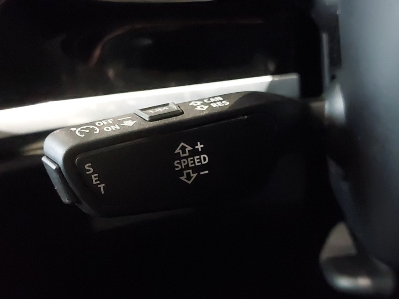 Used Audi Q3 2022 for sale - 77610772: Photo 16