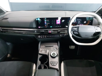 Used Kia Sportage 2026 for sale - 78844683: Photo