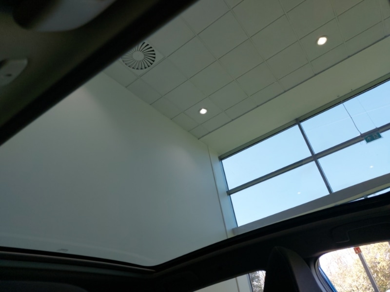 Used Nissan Qashqai 2024 for sale - 76393254: Photo 13