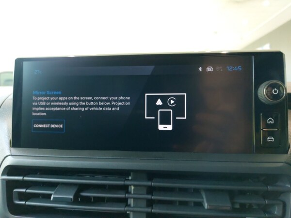 Used Peugeot Expert 2024 for sale - 75012397: Photo 14